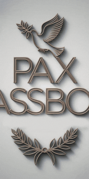 pax