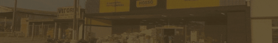 Supermercado