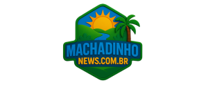 Machadinho News!