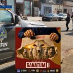 operacao-ganatum-ii-mandado-machadinho-doeste