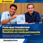 furia-turismo-rondonia-renda-municipios