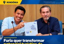 furia-turismo-rondonia-renda-municipios