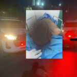 Homem é agredido com golpes na cabeça; ocorrência termina com duas prisões no bairro Primavera agressao-duas-prisoes-apreensao-crack-machadinho-doeste