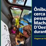 onibus-30-pessoas-machadinho-doeste-tomba