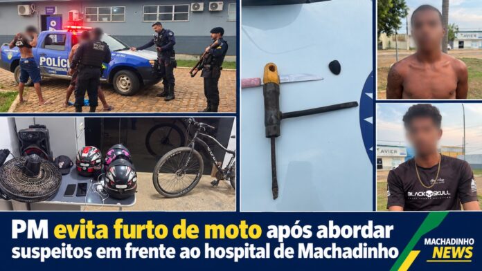 pm-evita-furto-moto-hospital-machadinho pm-evita-furto-moto-hospital-machadinho